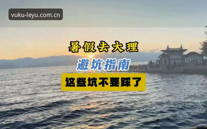leyu sport app download 尤文图斯夏季引援避坑指南:从瑟洛特交易看转会操作的五个关键细节