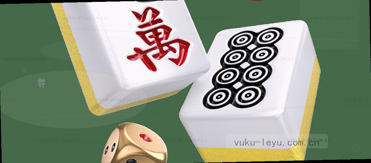 关于页横幅 展示品牌历程与愿景